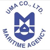 Ukraina Maritime Agency