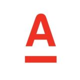 Отзывы Альфа Банка