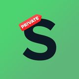 SlivovNet 🔥 (доступ в приват)