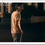 𝑸𝒂𝒅𝒓𝒍𝒊 𝒀𝒖𝒓𝒂𝒌❤️‍🩹