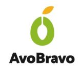 AvoBravo