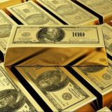 اخبار روز ارز و طلا/جنگ_ایران_اسرائیل