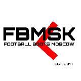 FBMSK