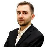 Учимся свободе