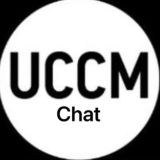 ❗️Центр Сертификации "Миллениум" Chat