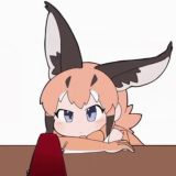 Hirukai Чат