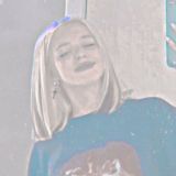 💗•gᴀrnᴀ.vᴀl•💗