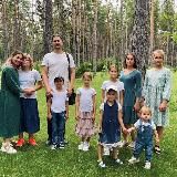 Мама10раз