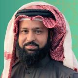 الفوائد العلمية - أبو الحسن العنزي