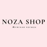 NOZA SHOP