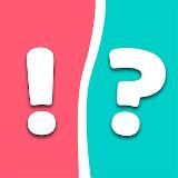 То? Или Это?