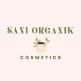 TABIY YUZ PARVARISHI SARVINOZ