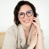 Людмила Костарева | Сексолог