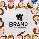 brand_from_americakids🧸
