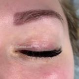 Наращивание ресниц ❤️