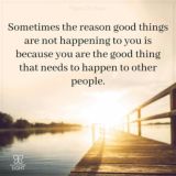 🎓 Yes...We Can 🎓