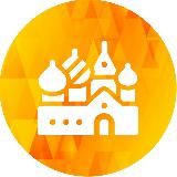 На досуге в Москве