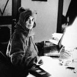 всё и стразы