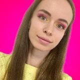 Татьяна ❤️‍🔥 СЕТЕВОЙ В КАЙФ