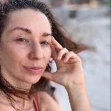 ЖИТЬ С НАДЕЖДОЙ