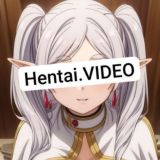 Hentai.VIDEO