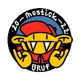 LORD GRUF