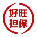 好旺担保 资源广告300U一条