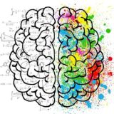 Психология для всех 🧠