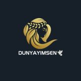 Dunyayimsen🌙