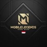 Mobile Legends Indonesia 🇮🇩