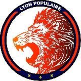 Lyon Populaire