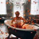 SHE DANCE канал