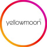 YELLOWMOON 🌙
