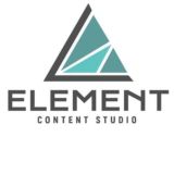 ФОТО и ВИДЕО для маркетплейсов| ИИ генерации| UGC- контент