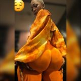 𝙇𝙖𝙩𝙞𝙩𝙪𝙡𝙖𝙞𝙧𝙚_𝙤𝙛𝙛𝙞𝙘𝙞𝙚𝙡 ⚡️❤️