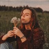 Книги из детства 🦊