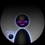 Футажи текста/VDIDJ_2 🎧