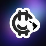 WOM Protocol🌎Latam