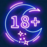 18+