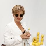 ТЫ. ДЕЛО. ДЕНЬГИ.