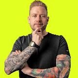 🟡 News by Haag Sondershausen