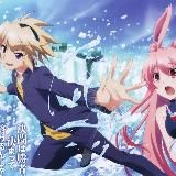 примаксетинutw тадалафилhjy