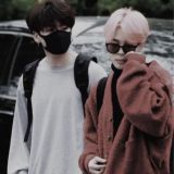 jikooknation