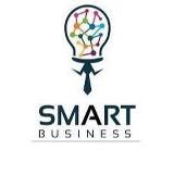 Smart Business