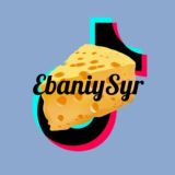 EbaniySyr 🧀