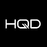 hqd-optom