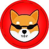 SHIBA | Аналитика | Инвестиции