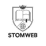 STOMWEB.RU (Стоматология)