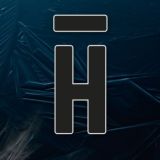 HL ANALYTICS