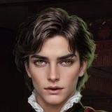 СВЯТИЛИЩЕ 2D